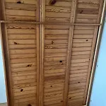 Apartamento Ubytovani V Soukromi S Infrasaunou, Bezeckym Pasem A Cyklotrenazerem Jeseník