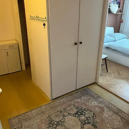 Ubytovani V Soukromi S Infrasaunou, Bezeckym Pasem A Cyklotrenazerem *
