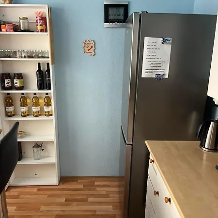 Ubytovani V Soukromi S Infrasaunou, Bezeckym Pasem A Cyklotrenazerem * Jeseník